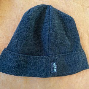 Nike SB Beanie
